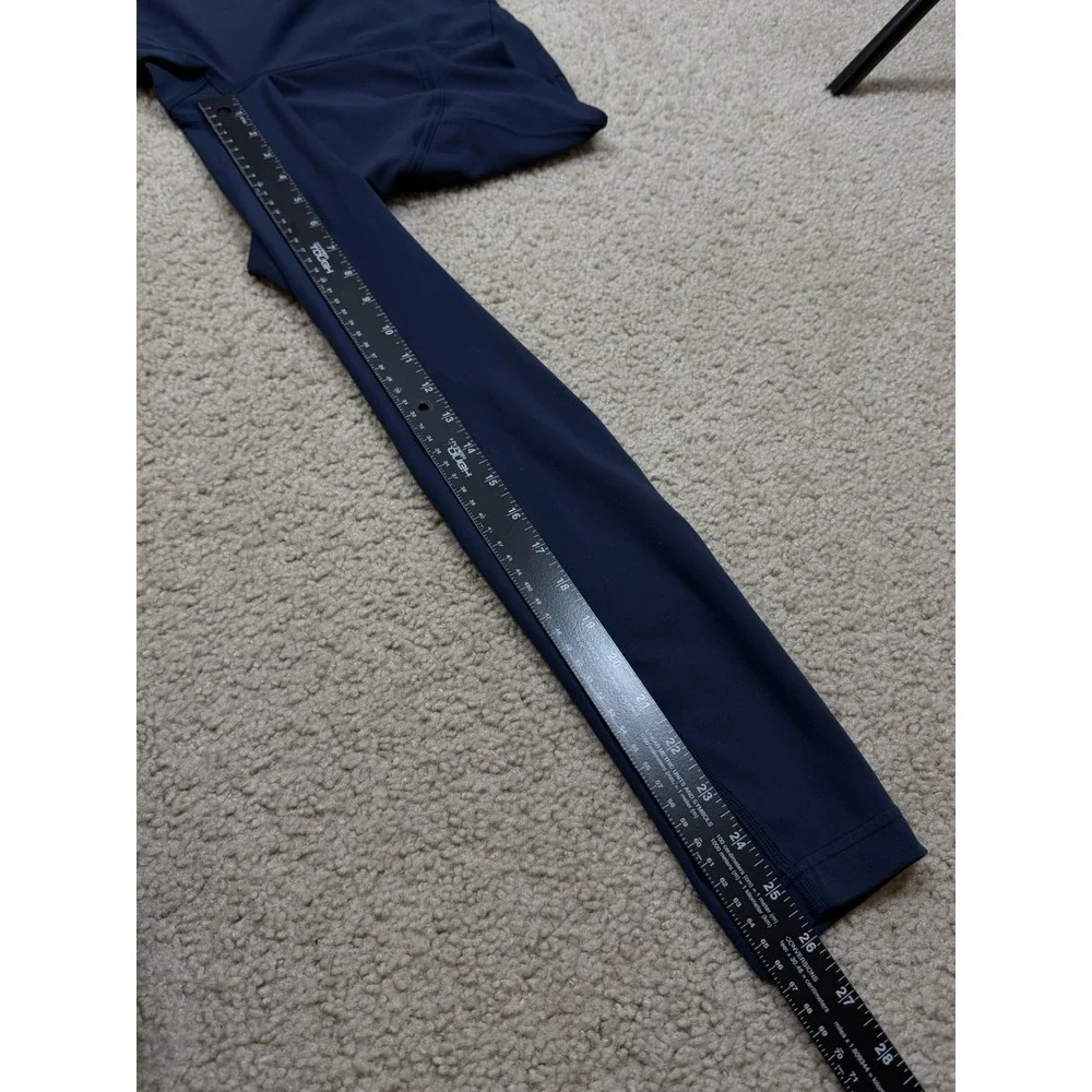 Lululemon Instill High-Rise Tight 25